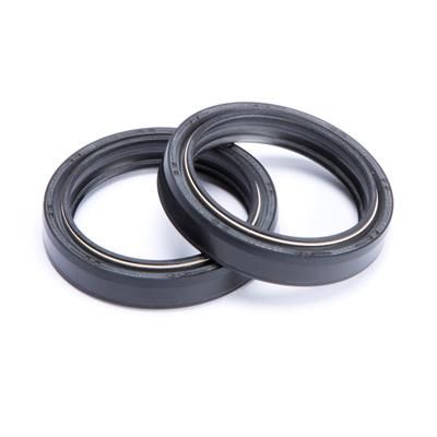 KYB Fork Oil Seals - 46mm (Pair)