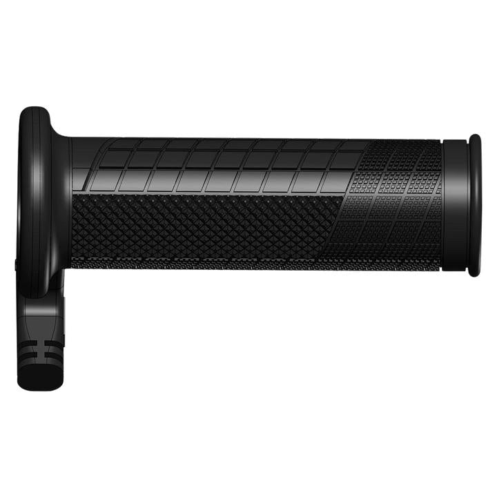 Oxford HotGrips Touring 7/8" - Heated Motorcycle Grips