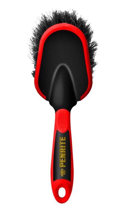 Penrite Big Motorcycle Wash Brush
