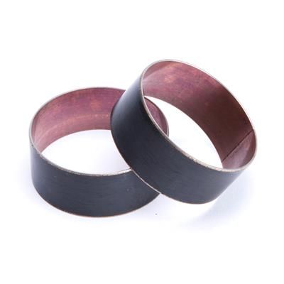 KYB Fork Piston Metal - 36mm (Pair)