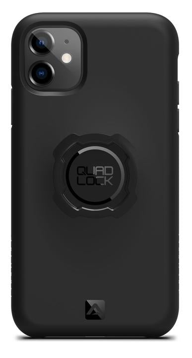 Quad Lock Case Fits iPhone 11