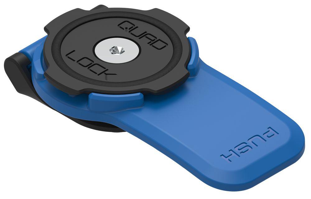 Quad Lock 360 Lever Head