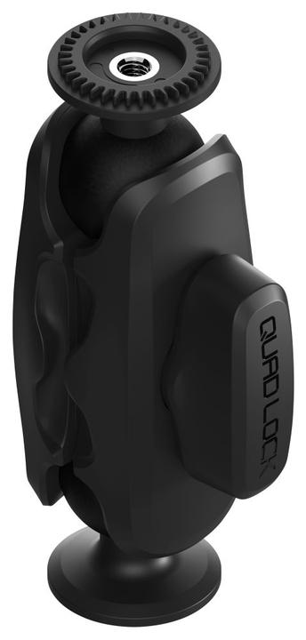 Quad Lock 360 Arm Dual Pivot - Small