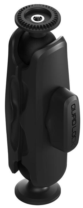 Quad Lock 360 Arm Dual Pivot - Medium