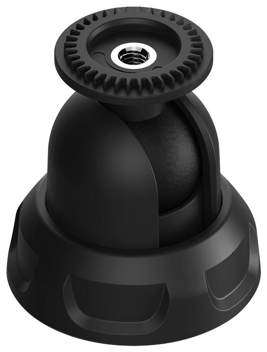 Quad Lock 360 Arm Single Pivot