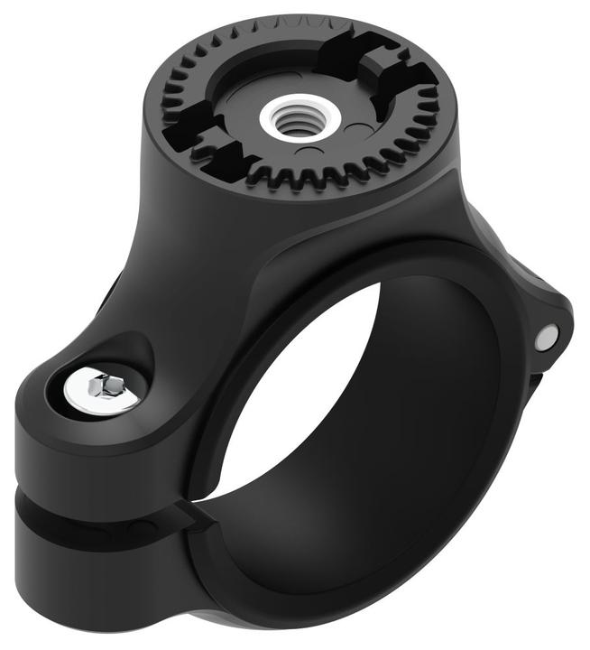 Quad Lock 360 Base Bar Clamp - Medium