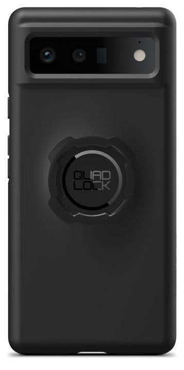 Quad Lock Case - Google Pixel 6