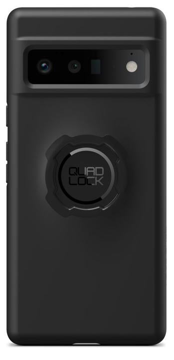 Quad Lock Case - Google Pixel 6 Pro