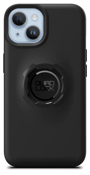 Quad Lock Case - iPhone 14