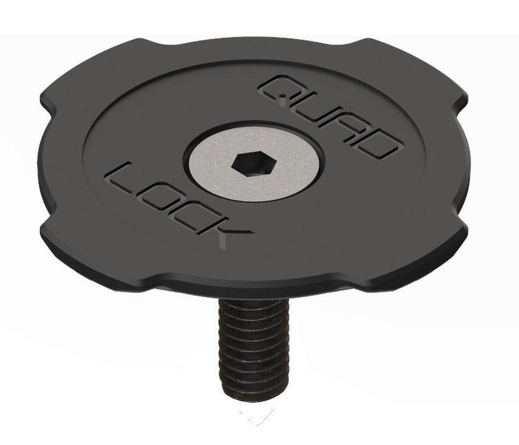 Quad Lock 360 Top Cap