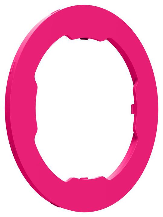 Quad Lock Mag Ring Pink