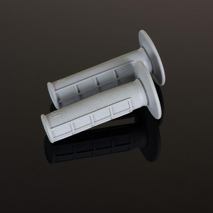 Renthal MX Waffle - Soft