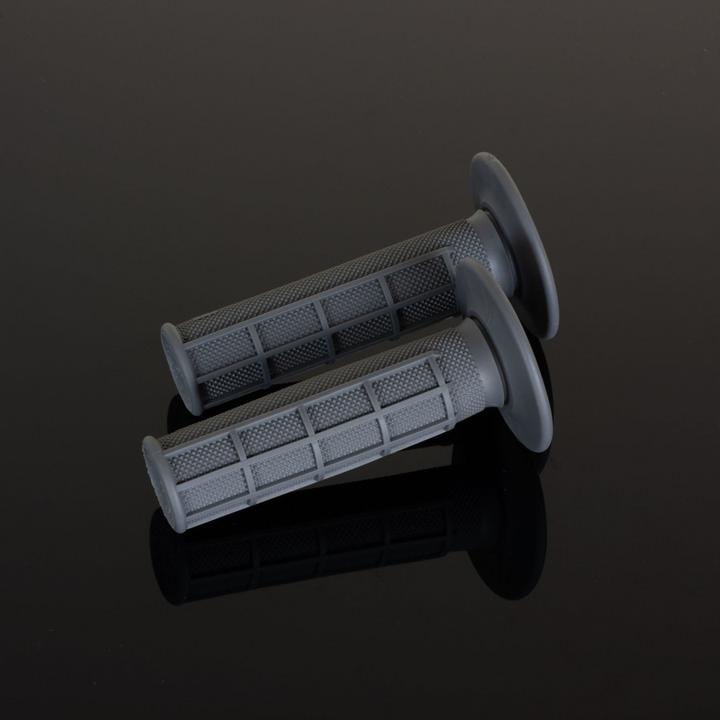 Renthal MX Waffle - Medium