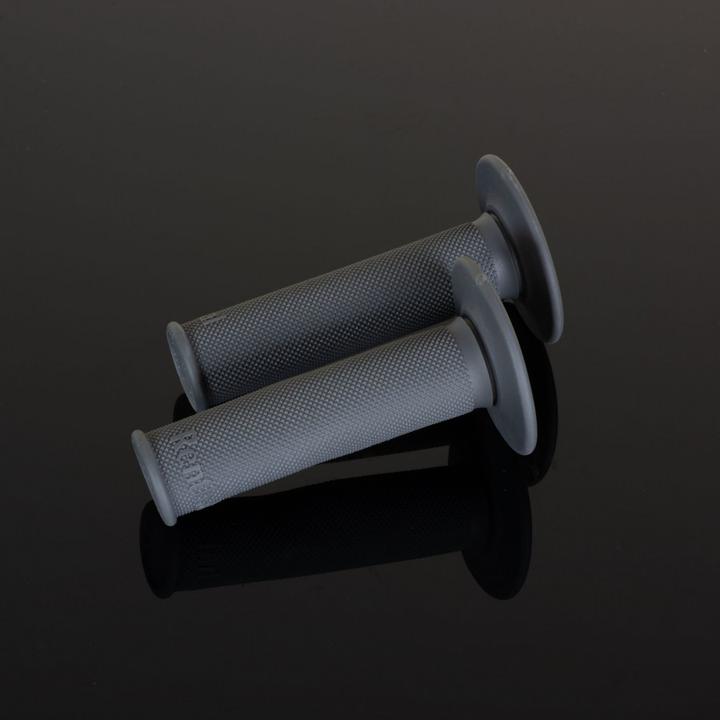 Renthal MX Full Diamond Medium