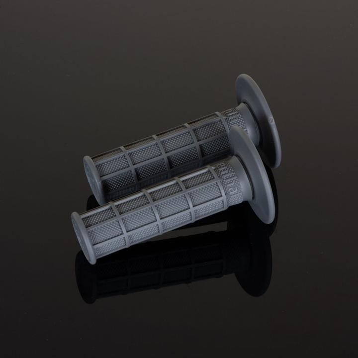 Renthal MX Full-Waffle - Medium