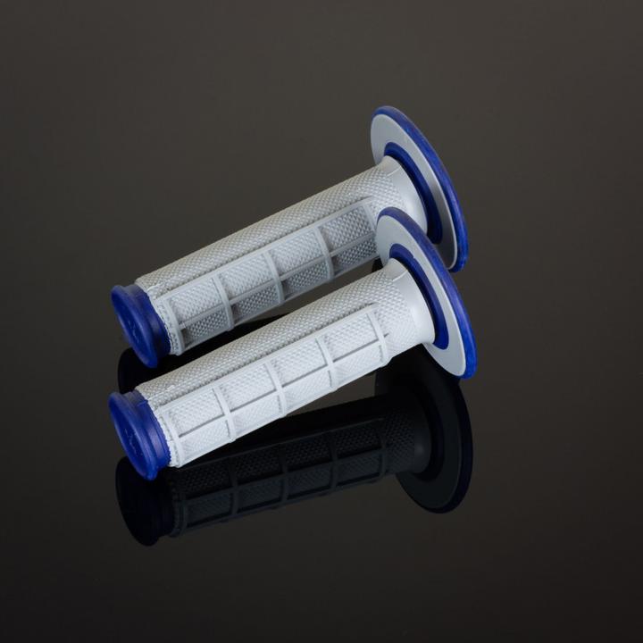 Renthal DL Grips Dia/Waffle