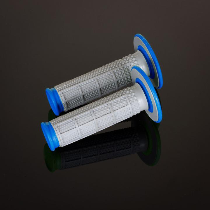 Renthal Tapered Dual Comp