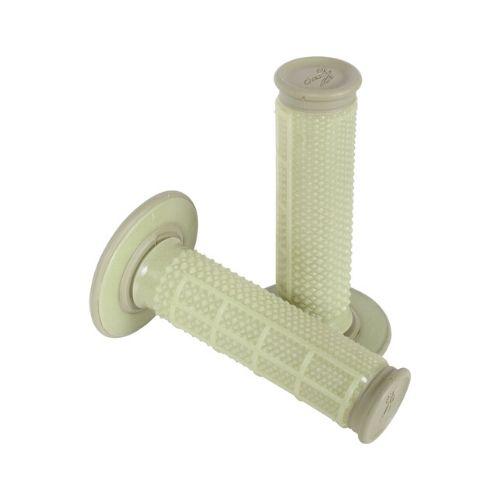 Renthal Dual Comp Grips