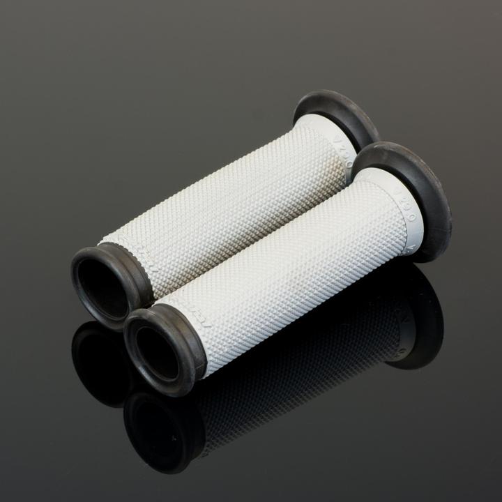Renthal Road Grip 29mm
