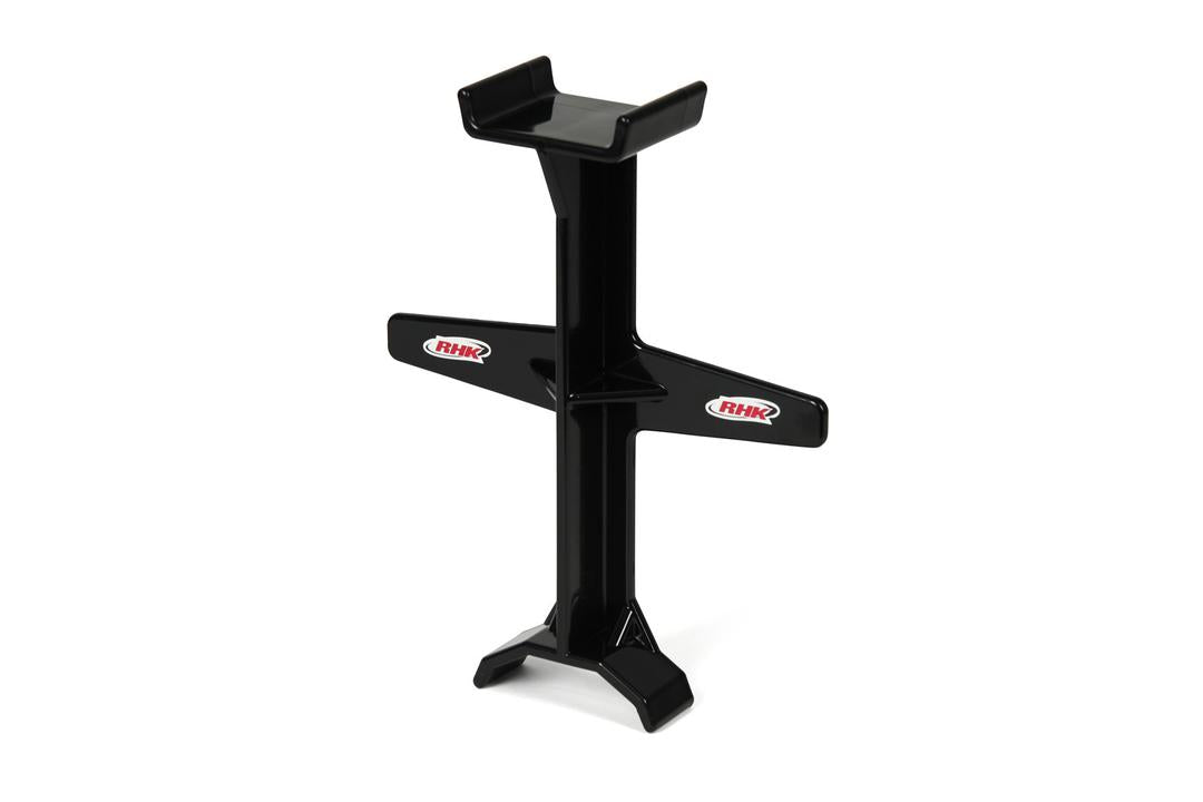 RHK Fork Support Large Senior Bike 29cm - Black