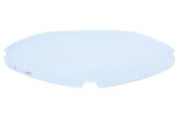 Sena Momentum Evo Visor Pinlock - Clear