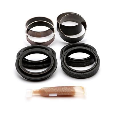 KYB Fork Service Kit - 43mm