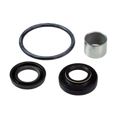 KYB Shock Service Kit - 46/16mm Rm-Type Oil Seal