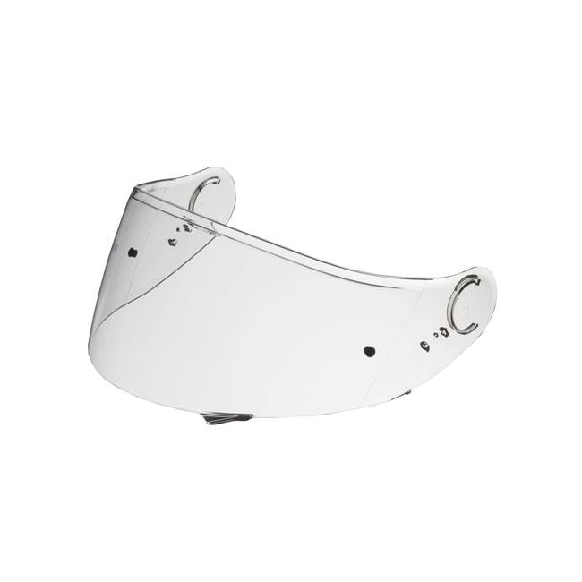 Shoei CNS-1 Visor - Clear