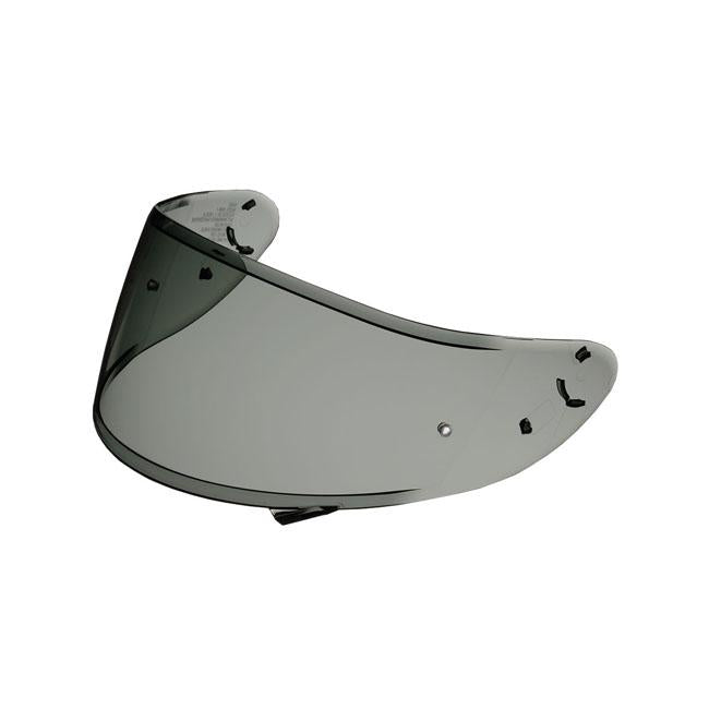 Shoei CWR-1 Visor - Dark Tint