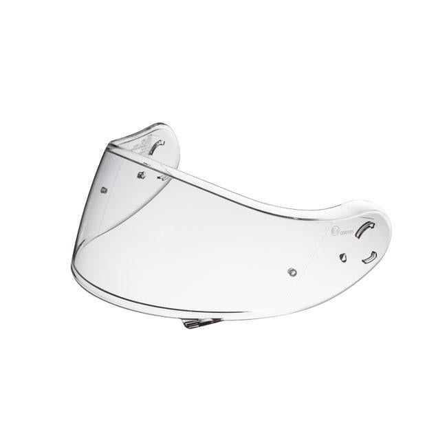 Shoei CNS-3 Visor - Clear