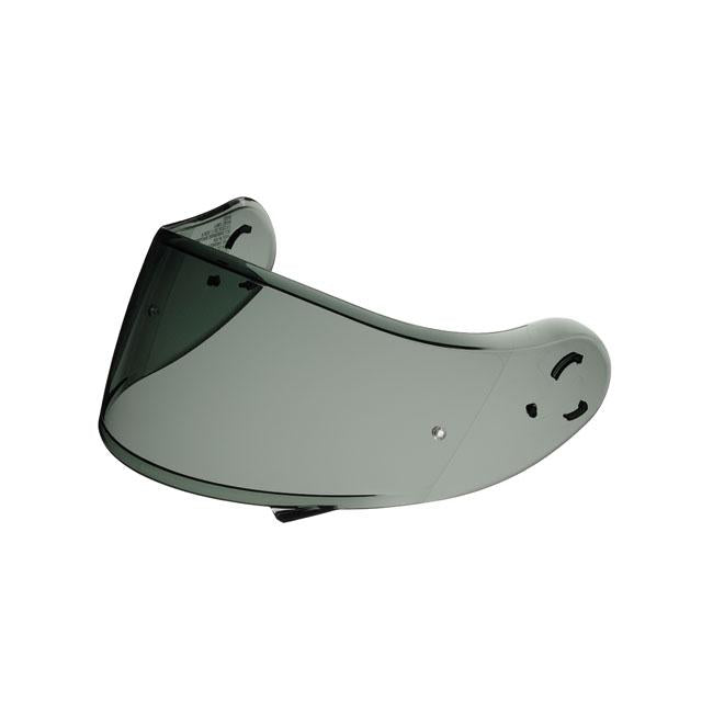 Shoei CNS-3 Visor - Dark Tint
