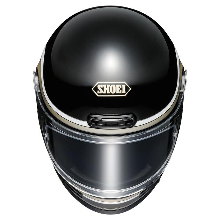 Shoei Glamster 06 Helmet - Bivouac Tc-9