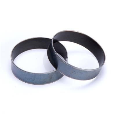 KYB Fork Slide Metal - Low (Pair)