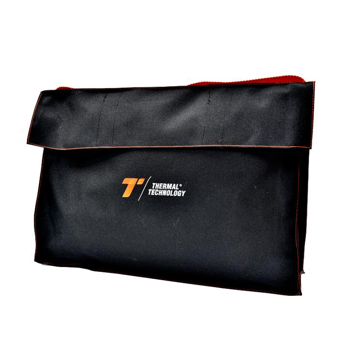 Thermal Technology Performance Tyre Warmers