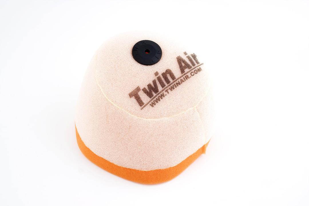 Twin Air Foam Air Filter