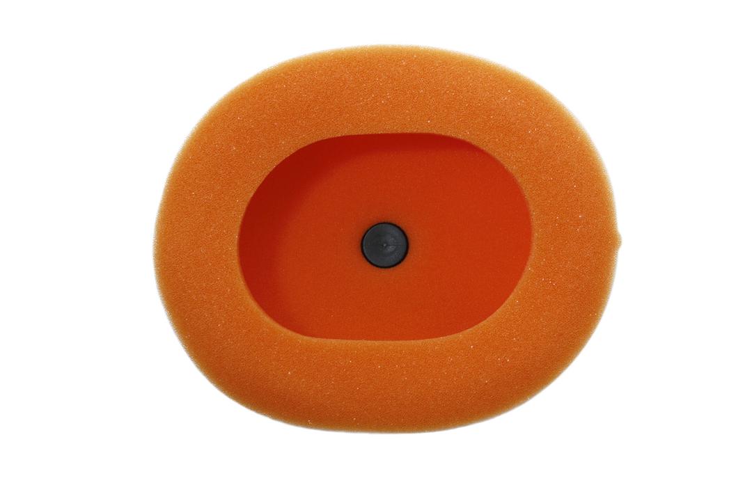 Twin Air Foam Air Filter