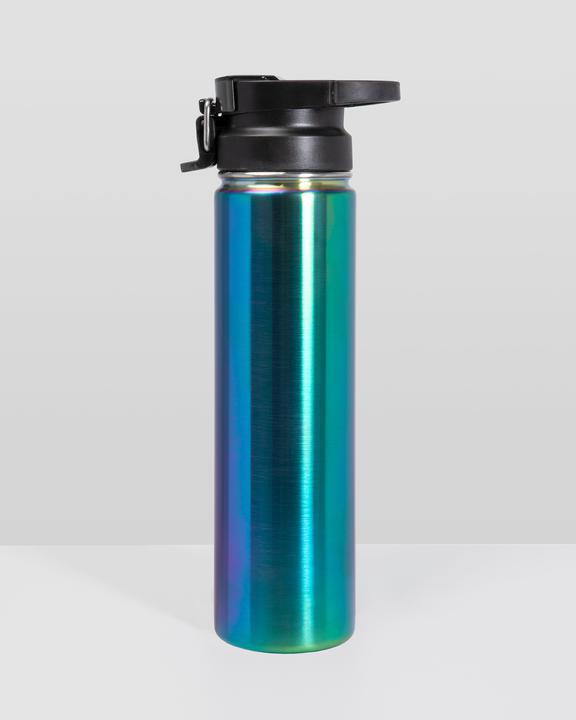 Unit Water Bottle 750ml - Multi