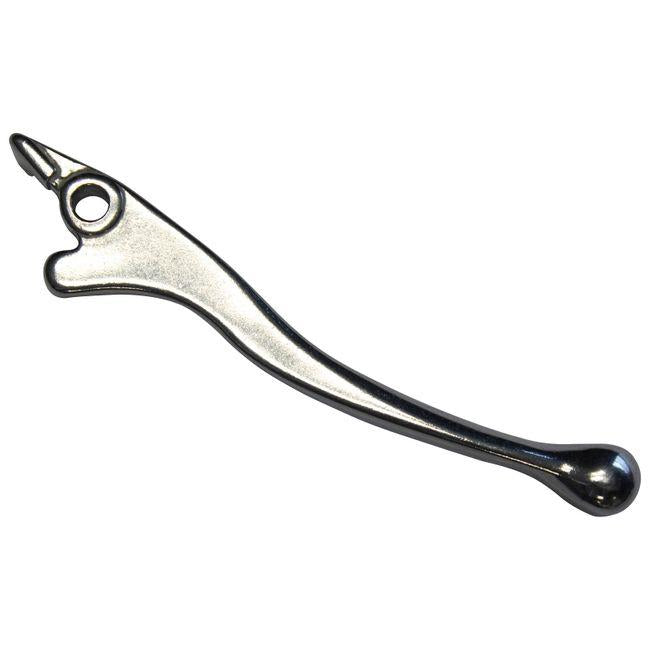 Whites Brake Lever
