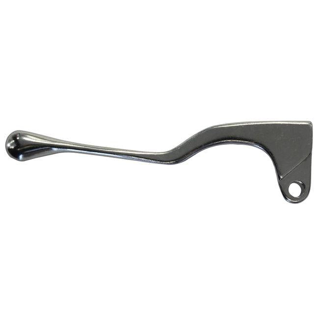 Whites Clutch Lever (L1CGM2C)