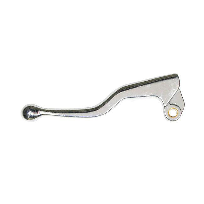 Whites Clutch Lever (L1CKF8)