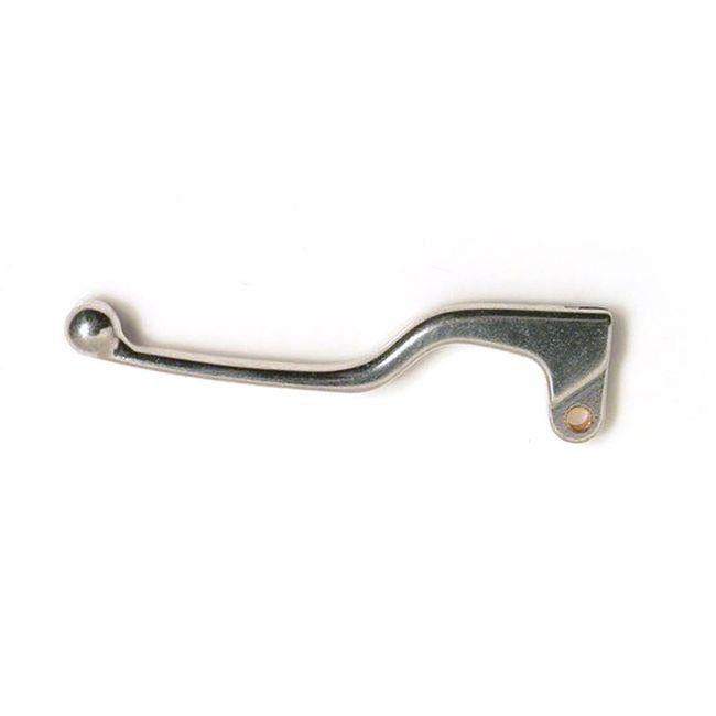 Whites Clutch Lever (L1CMAC)