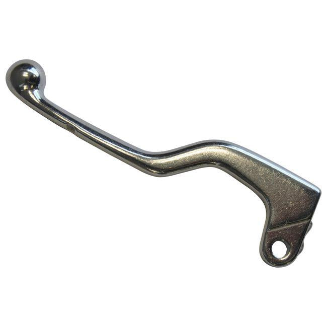 Whites Clutch Lever (L1CMENA)