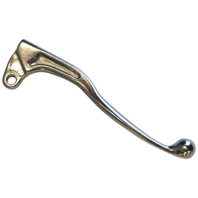 Whites Brake Lever
