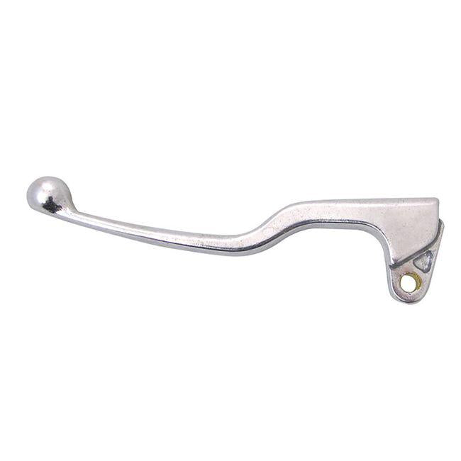 Whites Clutch Lever (L3C007)