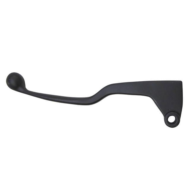 Whites Clutch Lever - Black