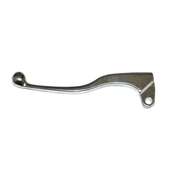 Whites Clutch Lever (L3C110)