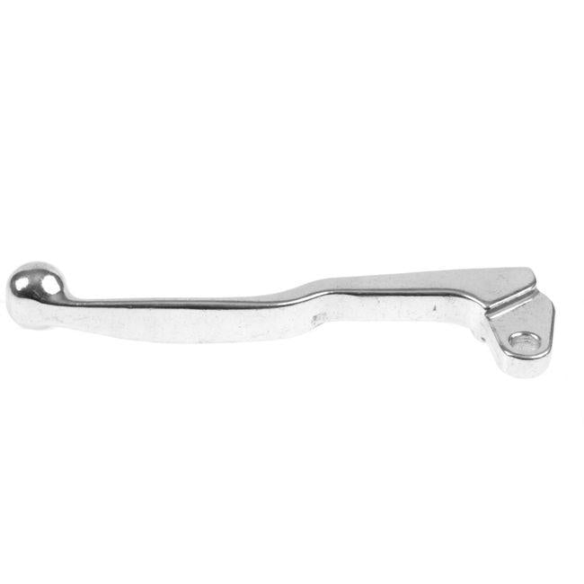 Whites Clutch Lever Short