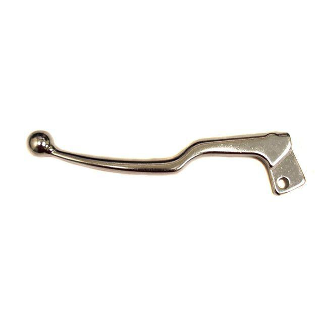 Whites Clutch Lever (L5C27A)