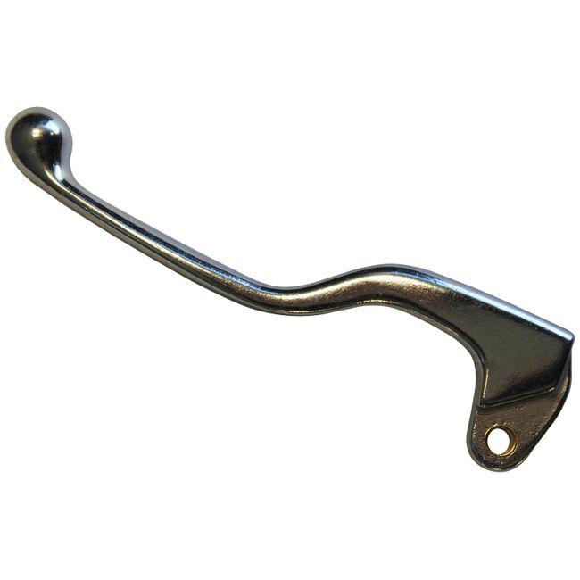 Whites Clutch Lever (L5C35G)