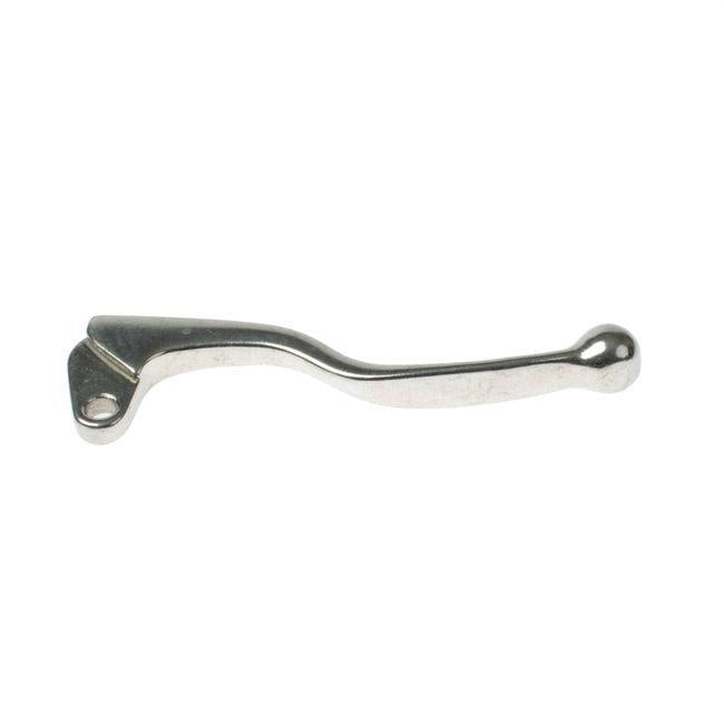 Whites Brake Lever Short